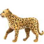Cursor icon