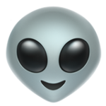 Cursor icon