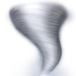 Cursor icon