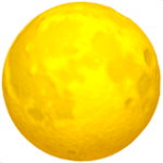 Cursor icon