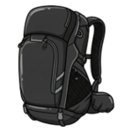 Cursor icon
