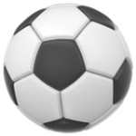 Cursor icon