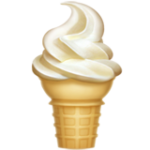 Cursor icon